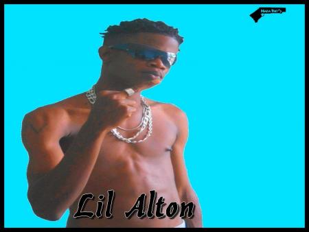 Lil alton 